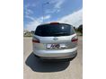 FORD S-MAX 2009/3 - 5