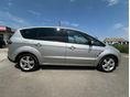 FORD S-MAX 2009/3 - 6