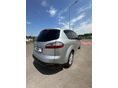 FORD S-MAX 2009/3 - 7