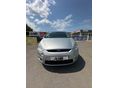 FORD S-MAX 2009/3 - 8