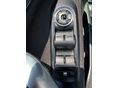 FORD S-MAX 2009/3 - 9