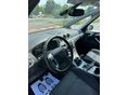 FORD S-MAX 2009/3 - 10