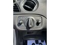 FORD S-MAX 2009/3 - 11