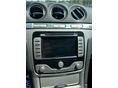 FORD S-MAX 2009/3 - 12