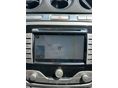 FORD S-MAX 2009/3 - 13