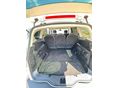 FORD S-MAX 2009/3 - 14
