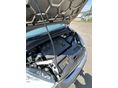 FORD S-MAX 2009/3 - 15
