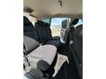 FORD S-MAX 2009/3 - 16