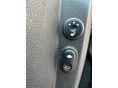 FORD S-MAX 2009/3 - 17