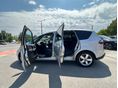 FORD S-MAX 2009/3 - 18