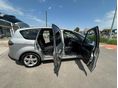FORD S-MAX 2009/3 - 19