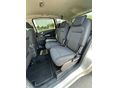 FORD S-MAX 2009/3 - 20