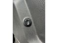 FORD S-MAX 2009/3 - 21