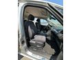 FORD S-MAX 2009/3 - 22