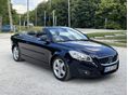 VOLVO C70 2.0 D Momentum Powershift Frissen szervizelt . váltó olaj . motor olaj . klíma . stb !