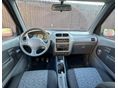 DAIHATSU TERIOS 2000 - 5