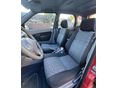 DAIHATSU TERIOS 2000 - 6