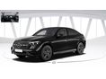 MERCEDES-BENZ GLC 200 d 4Matic 9G-TRONIC Mild hybrid drive AMG Line Premium Coupé