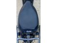 SYM MIO 50 2010/9 - 5