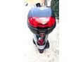 SYM MIO 50 2010/9 - 8