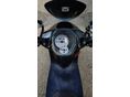 SYM MIO 50 2010/9 - 9