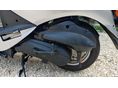 SYM MIO 50 2010/9 - 11