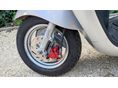 SYM MIO 50 2010/9 - 12