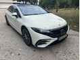 MERCEDES-BENZ EQS 2022/3 - 2