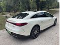 MERCEDES-BENZ EQS 2022/3 - 4