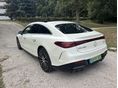MERCEDES-BENZ EQS 2022/3 - 5
