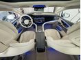 MERCEDES-BENZ EQS 2022/3 - 8