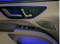 MERCEDES-BENZ EQS 2022/3 - 10