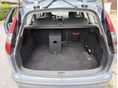 FORD FOCUS 2006/2 - 2