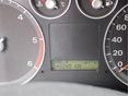 FORD FOCUS 2006/2 - 3