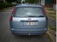 FORD FOCUS 2006/2 - 4