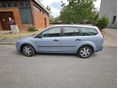 FORD FOCUS 2006/2 - 5