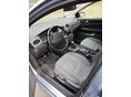 FORD FOCUS 2006/2 - 6