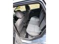 FORD FOCUS 2006/2 - 7