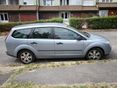 FORD FOCUS 2006/2 - 8