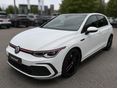 VOLKSWAGEN GOLF VIII 2.0 TSI GTI Garanciális Téli-Nyári Kerekek Business IQ.Light HUD Panoráma ACC