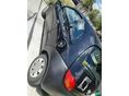 FORD KA 1.3 Collection