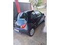 FORD KA 2005 - 2