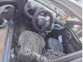 FORD KA 2005 - 3