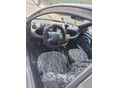 FORD KA 2005 - 4