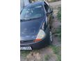 FORD KA 2005 - 5
