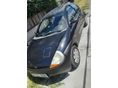 FORD KA 2005 - 6