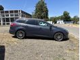 FORD FOCUS 2012/7 - 2
