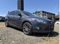 FORD FOCUS 2012/7 - 3