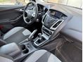 FORD FOCUS 2012/7 - 4