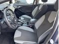 FORD FOCUS 2012/7 - 5